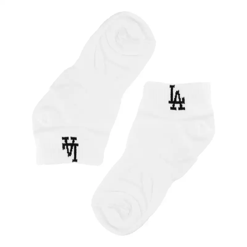 جوراب ورزشی ساق کوتاه مردانه مدل GS-OPT-16600