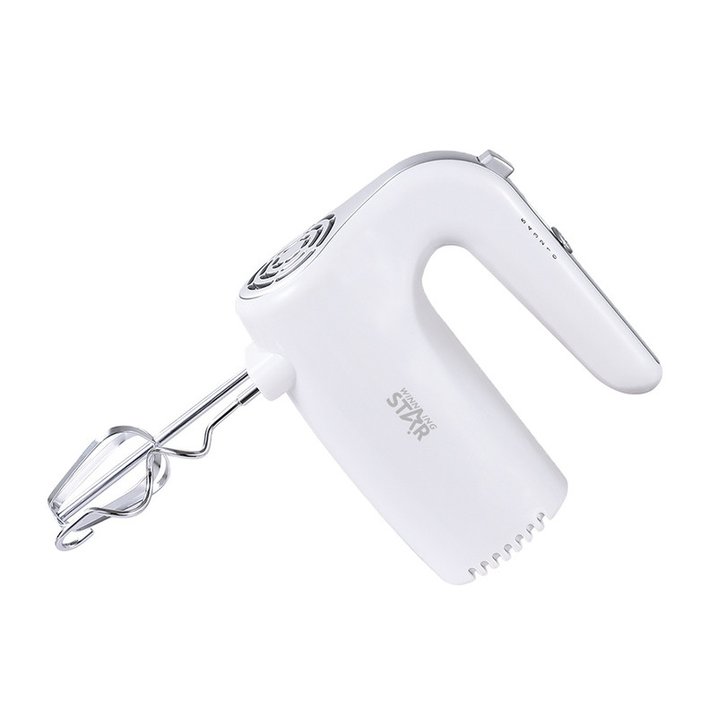 همزن وینینگ استار مدل ST-5516