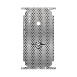 MAHOOT Haima-FullSkin Cover Sticker for Honor 10 Lite