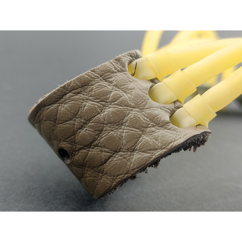 تیر و کمان دستی مدل CH-99