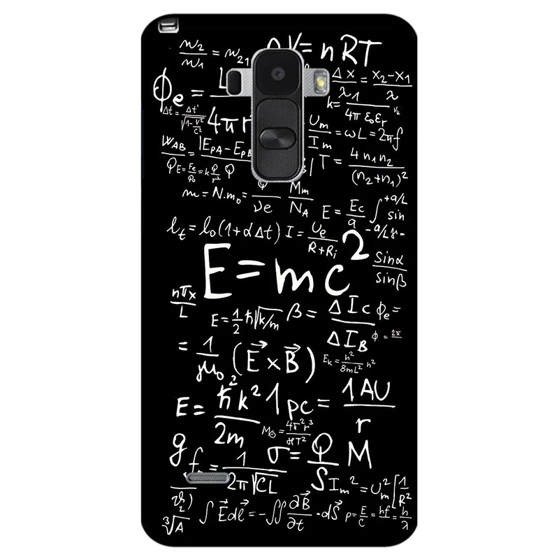 کاور مگافون کد 6297 مناسب برای گوشی موبایل ال جی G4 Stylus