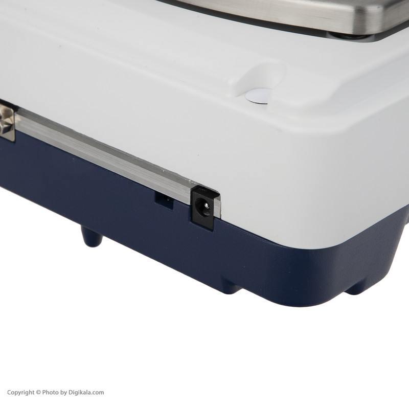 ترازو آزمایشگاهی دی اَند تی مدل ML 32002