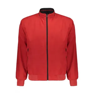 کاپشن بهاره مردانه دیورسو مدل دورو