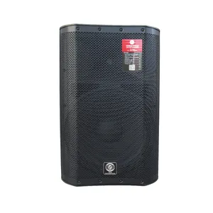بلندگو پسیو زیکو مدل ZLX-15P
