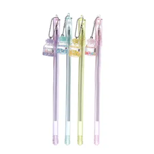 روان نویس مدل Bottle