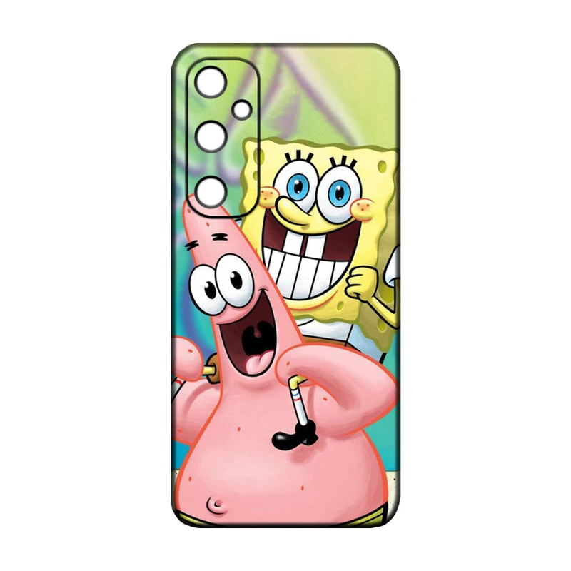 کاور مدل 148 مناسب برای گوشی موبایل سامسونگ Galaxy S25 Fe