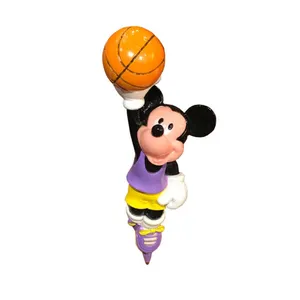 خودکار مدل میکی موس