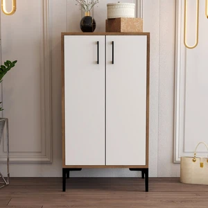 جاکفشی مدل 20 pair