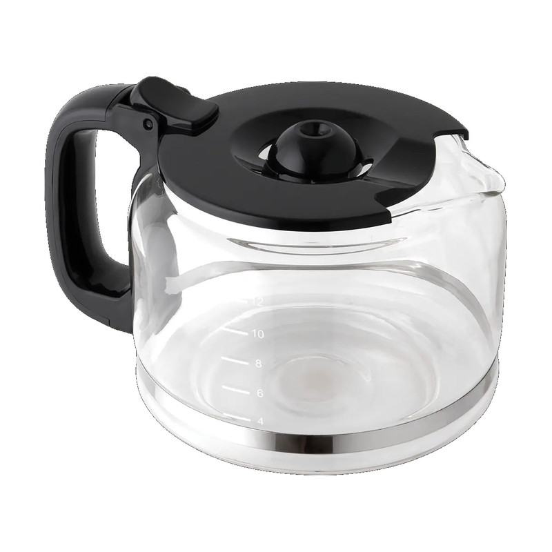 قهوه ساز فکر مدل KM6151 قهوه ساز فکر مدل KM6151