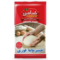 خمیر مایه ضامن - 40 گرم