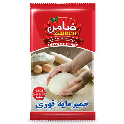 راهنمای خرید بهترین مارک خمیر مایه خارجی ( ایرانی ، فرانسوی ، و ساف لوور ) با قیمت مناسب