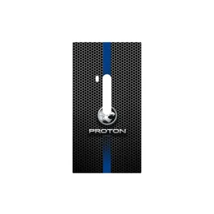 MAHOOT PROTON Cover Sticker for Nokia Lumia 920