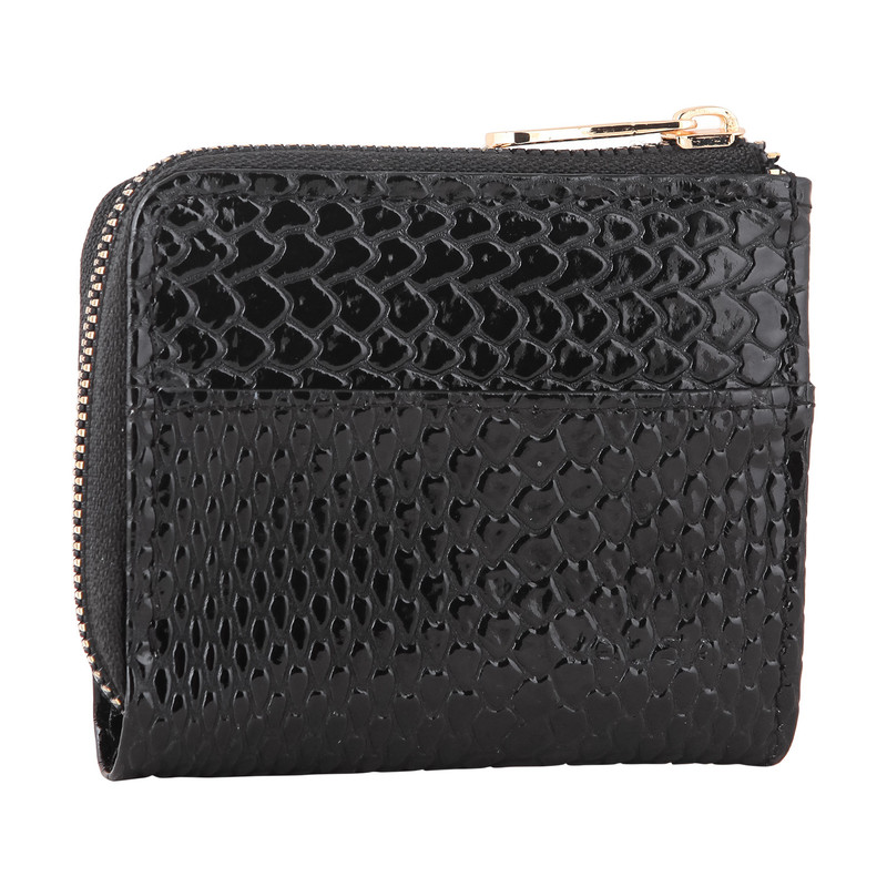 جاکارتی چرم یلسان مدل رادین کد MRV-080-msk