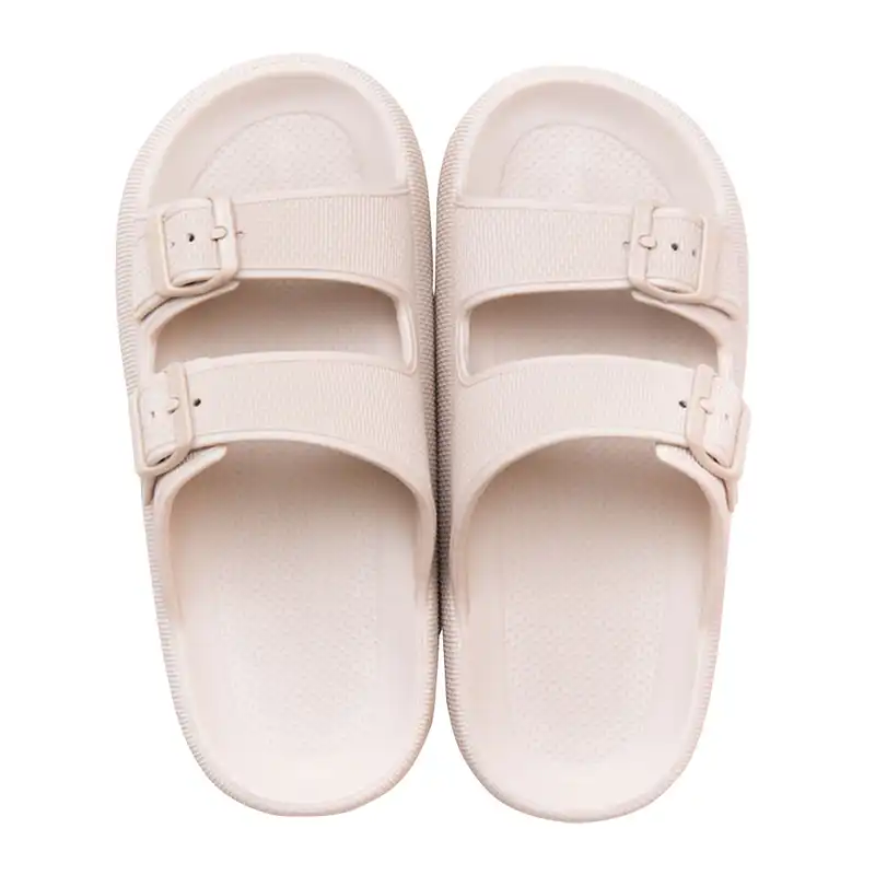 دمپایی زنانه مدل کاسپین