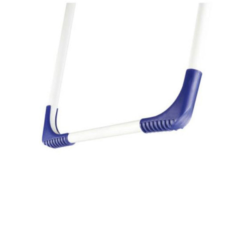 بند رخت دیدو مدل LC15