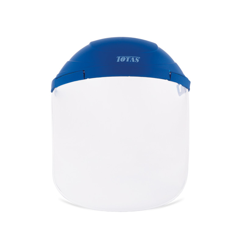 شیلد ایمنی توتاص مدل AT 1001 شیلد ایمنی توتاص مدل AT 1001