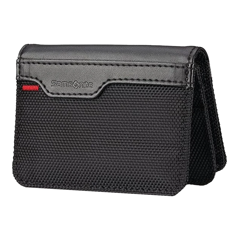 جاکارتی سامسونیت مدل Xenon