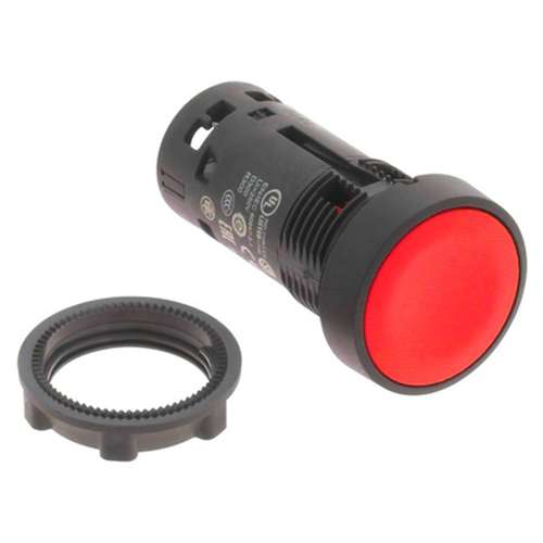 شاسی استارت دستگاه واکس کفش مدل SHASI2 مجموعه 10 عددی