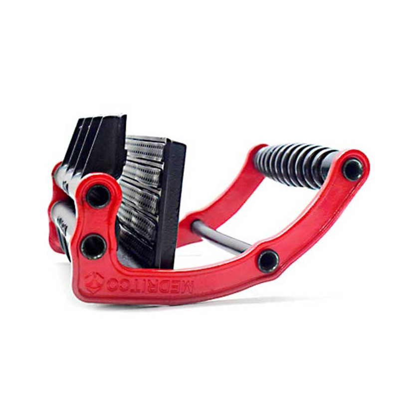 گیره ورق گیر مدریت مدل VM2