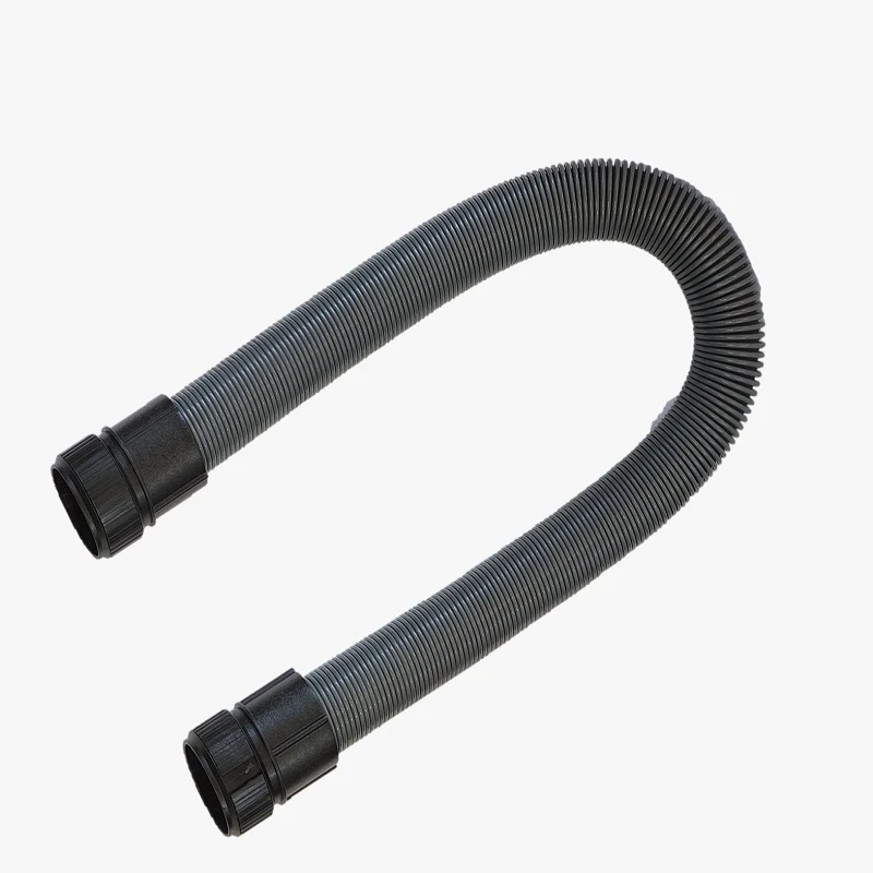 لوله سشوار حیوانات خانگی مدل C