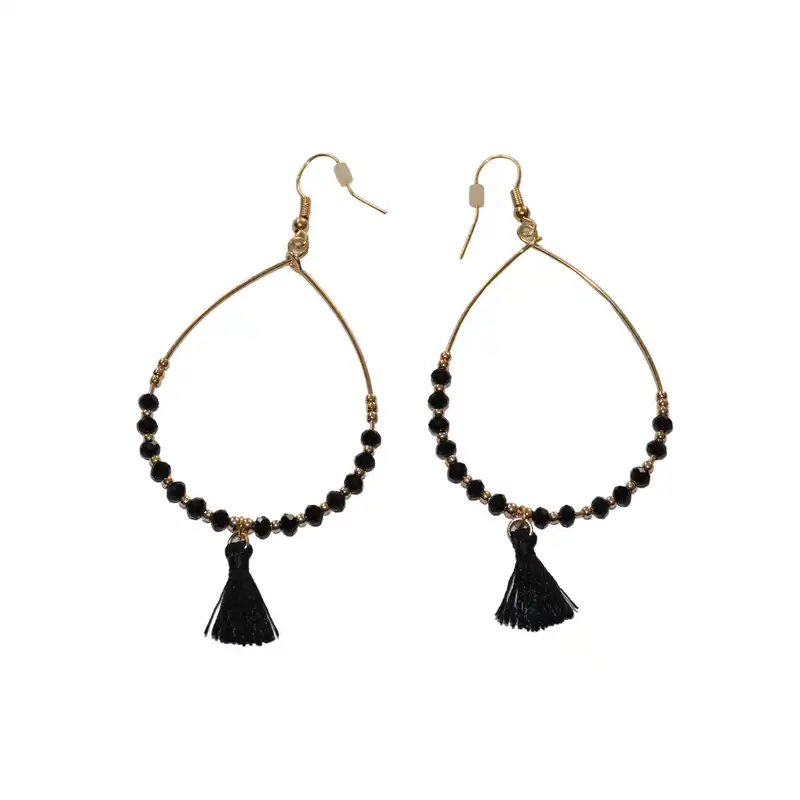 گوشواره زنانه اکسسورایز مدل 563833