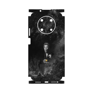 MAHOOT Al Pacino-FullSkin Cover Sticker for Huawei Nova Y90
