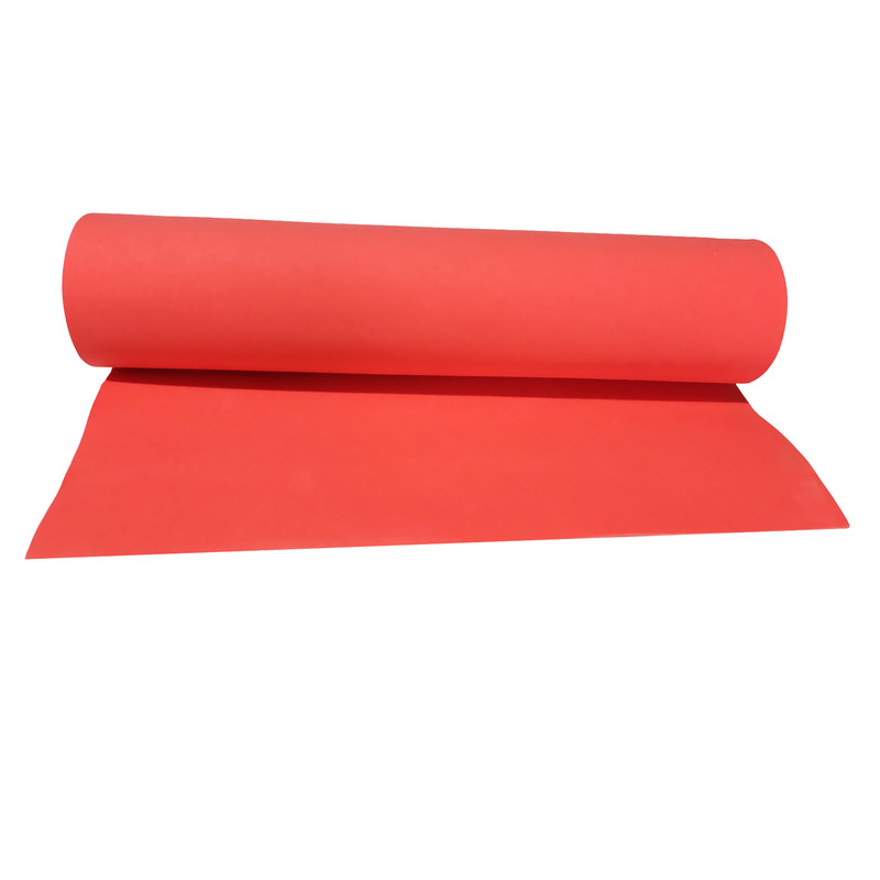 فوم نرم بهتا مدل K