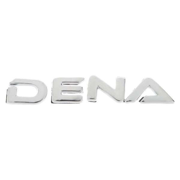 آرم DENA چیکال مدل CH 0144 مناسب برای دنا