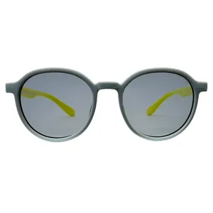 عینک آفتابی بچگانه مدل CT11036c17