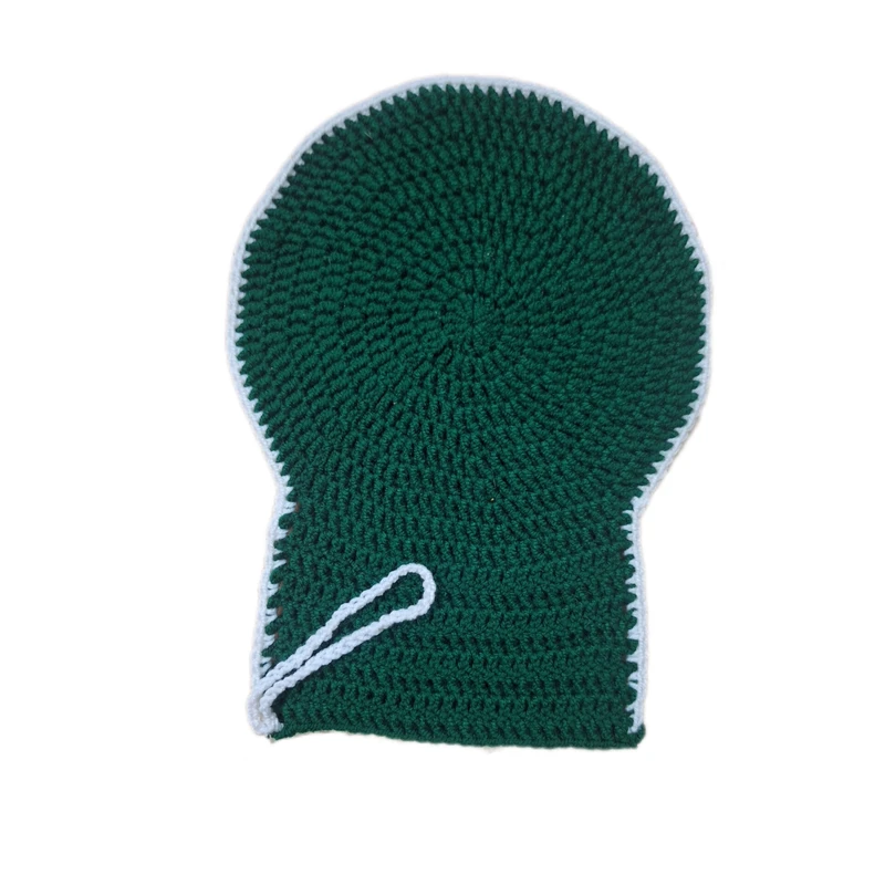 لیف حمام مدل کیهان کد ۰۱