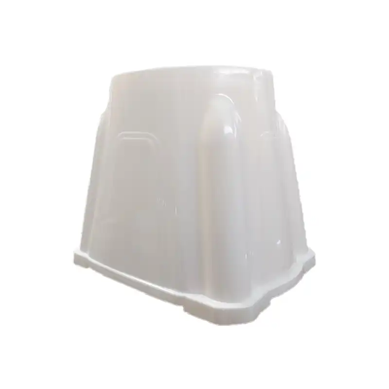 توالت فرنگی مدل 001