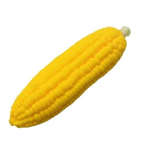 فیجت ضد استرس طرح بلال مدل sh-2021