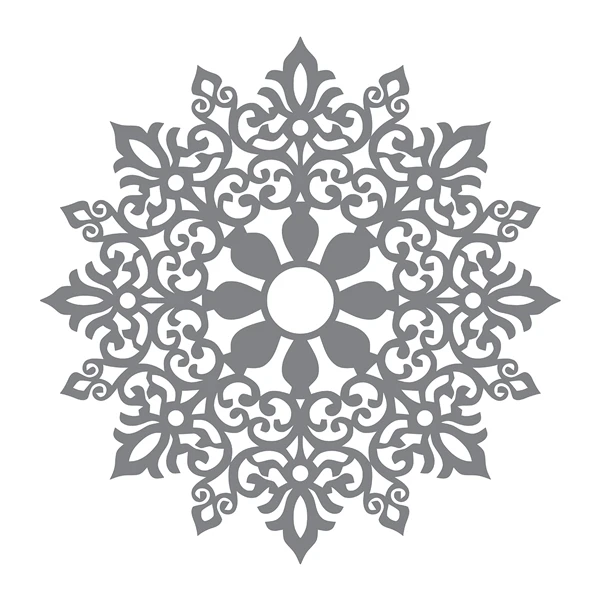 گل سقفی مدل 1301