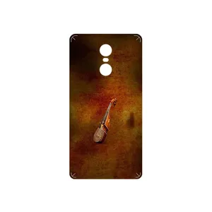 MAHOOT Rabab Cover Sticker for Xiaomi Redmi Pro