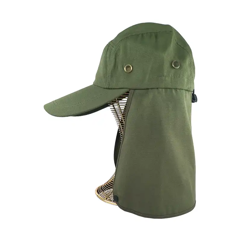 کلاه کوهنوردی کد D1-1136