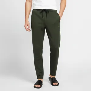 شلوار راحتی مردانه پندار مدل NB127