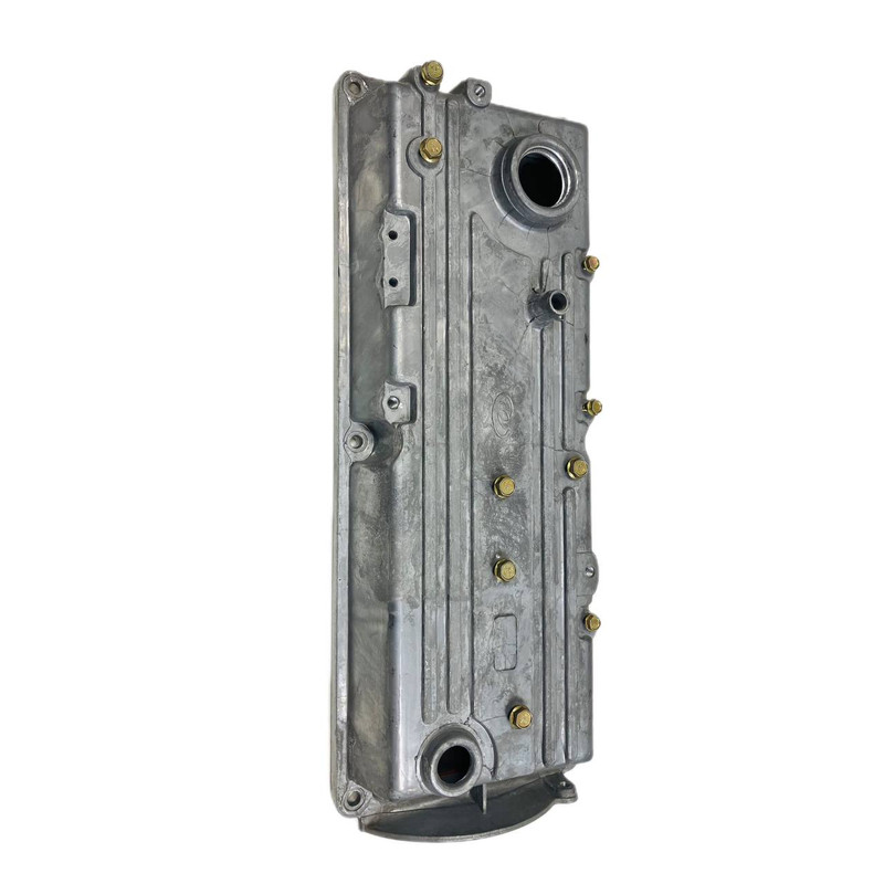 درب سوپاپ اچ آی سی مدل کاربراتوری کد 3431 مناسب برای پراید