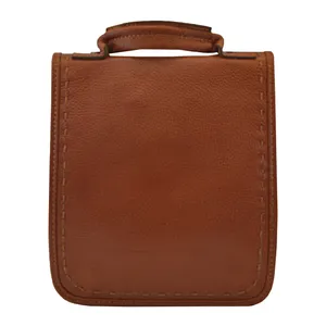 کیف دوشی کد 22001