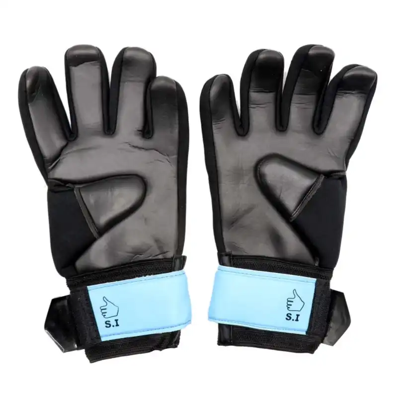 دستکش دروازه بانی مدل PX-NEW1