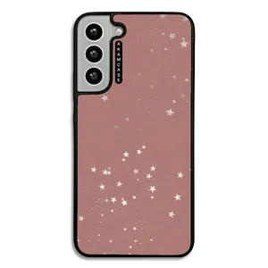 AKAM AMC-WSGS22P-STARS-13 Cover For Samsung Galaxy S22 Plus
