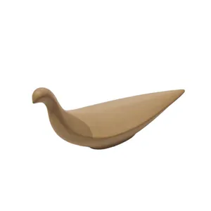 مجسمه مدل پرنده