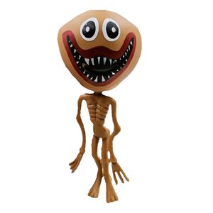 فیجت ضد استرس دنیای سرگرمی های کمیاب مدل هاگی واگی مش بالی