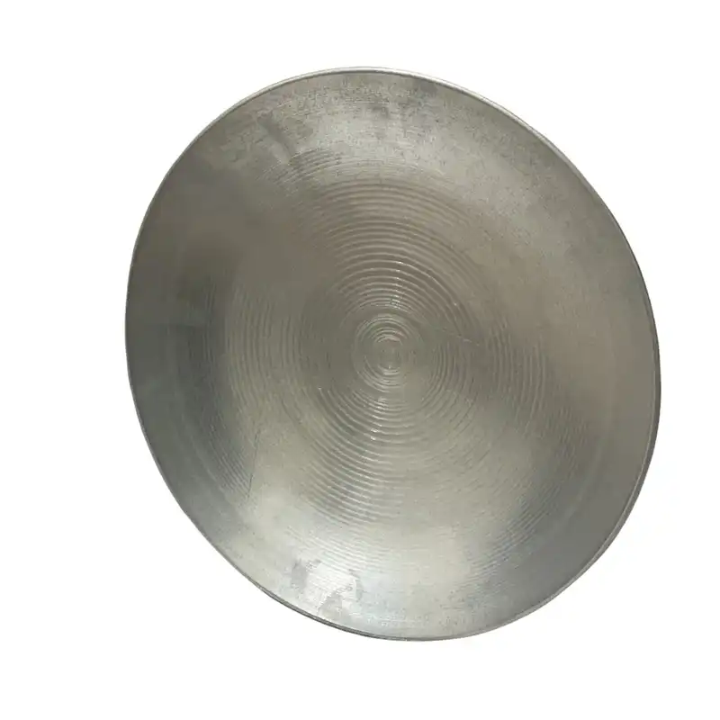 ساج سفری مدل گود 01