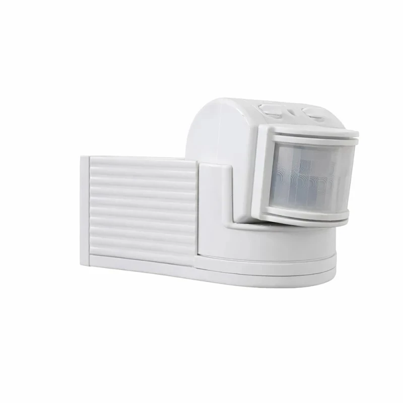 سنسور دیواری رایلوکس مدل  ST1180