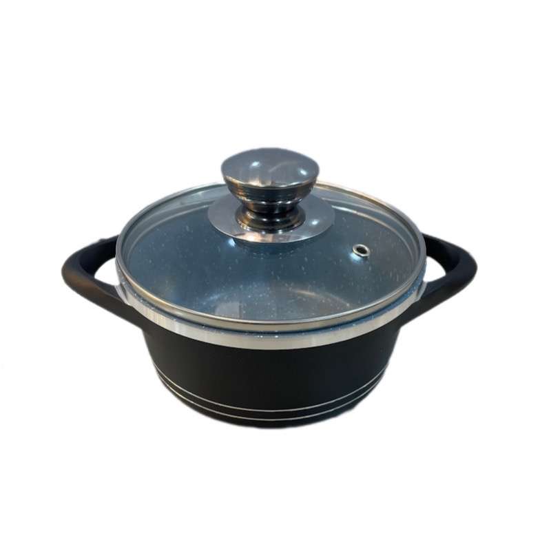 قابلمه ای تی سی مدل آی آر سایز 16