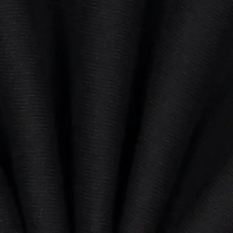 ست سویشرت و شلوار بچگانه سون پون مدل D114 رنگ قرمز