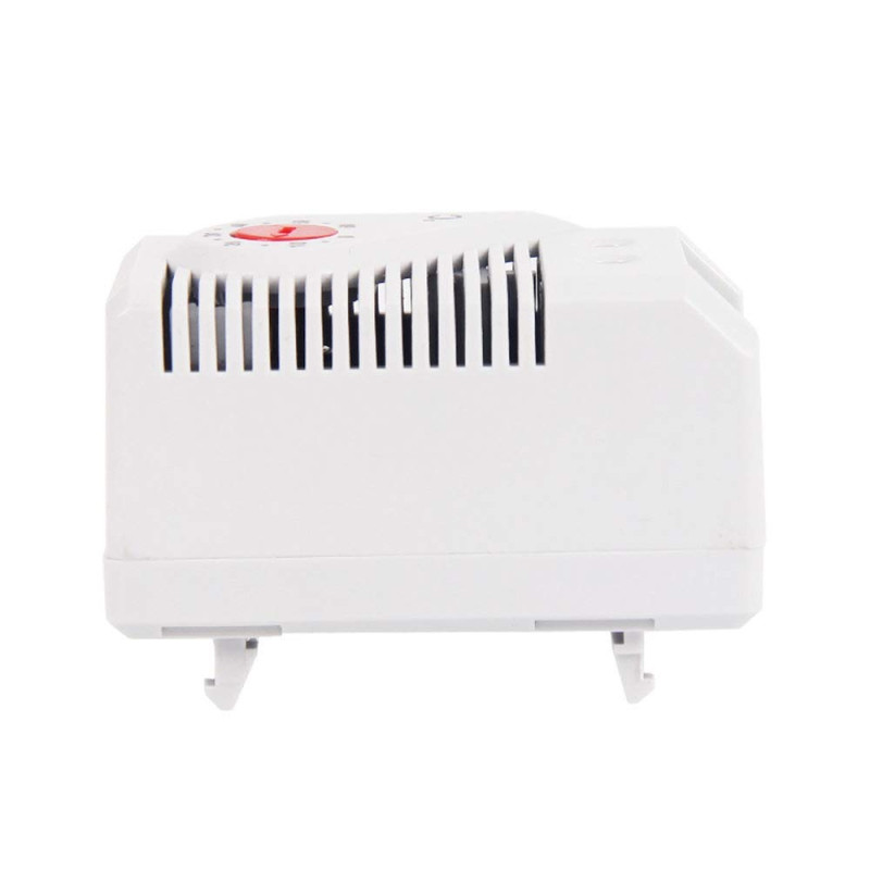 ترموستات کنترلر دما مدل KTO-011