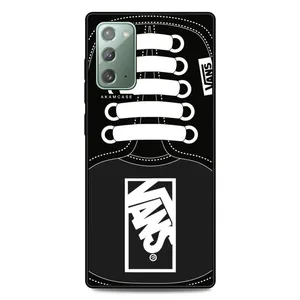 AKAM AMCWSGN20-VANS10 Cover For Samsung Galaxy Note 20