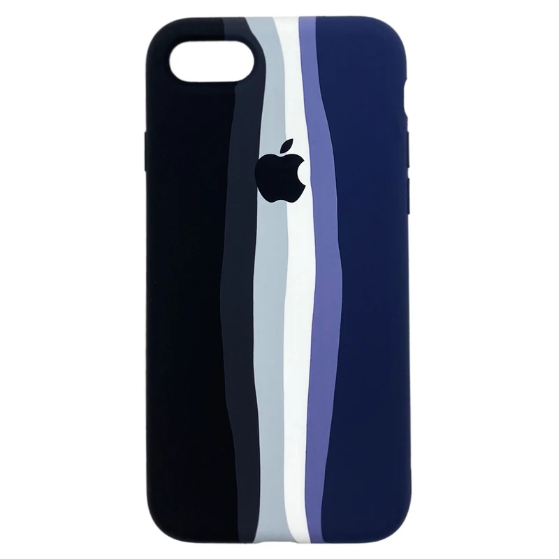 کاور مدل Colors-05 مناسب برای گوشی موبایل اپل iPhone 7/8