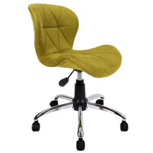 صندلی مدیریتی مدل S5467